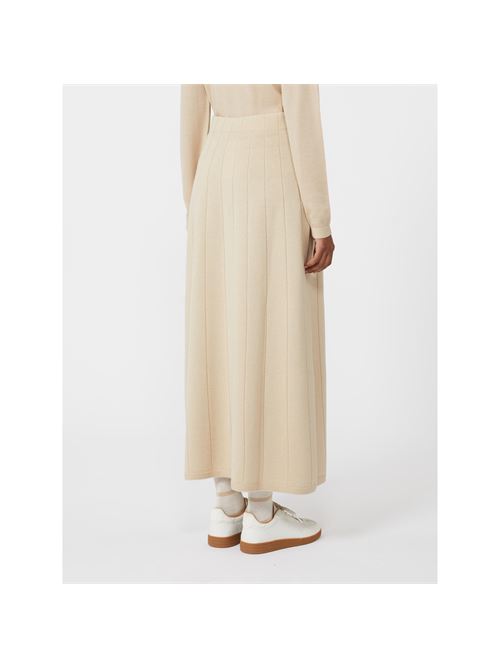 PEONIE MAXMARA MM | 2526306018600002